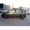 renault scénic i monospace (ja0/1_, fa0_) del año 2003
