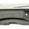 Recambio de electroventilador para citroën c2 audace referencia OEM IAM 8240503FR  
