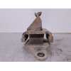 Recambio de soporte motor izquierdo para isuzu d-max crew cab 4wd referencia OEM IAM   
