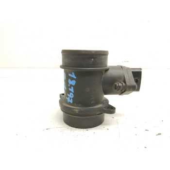 CAUDALIMETRO 55950045 0281002619 BOSCH