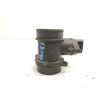 Recambio de caudalimetro para suzuki ignis rm (mh) básico referencia OEM IAM 55950045 0281002619 BOSCH