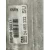 Recambio de condensador / radiador aire acondicionado para opel astra g berlina club referencia OEM IAM GM24465322 BEHR90071 