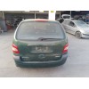 renault scénic i monospace (ja0/1_, fa0_) del año 2003