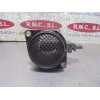 Recambio de caudalimetro para kia cee´d business referencia OEM IAM 281642A500  