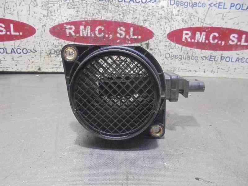 Recambio de caudalimetro para kia cee´d business referencia OEM IAM 281642A500  
