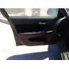 Recambio de guarnecido puerta delantera izquierda para hyundai i30 classic referencia OEM IAM   