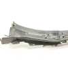 Recambio de torpedo para mazda cx-3 center-line referencia OEM IAM DB2W507S1  