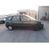 renault scénic i monospace (ja0/1_, fa0_) del año 2003