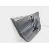 Recambio de guarnecido puerta delantera izquierda para toyota auris 1.8 16v (híbrido) referencia OEM IAM 6777802280 166603 