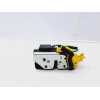 Recambio de cerradura puerta delantera izquierda para hyundai i30 (gd) classic referencia OEM IAM 81310A6100  