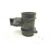 Recambio de caudalimetro para suzuki ignis rm (mh) básico referencia OEM IAM 55950045 0281002619 BOSCH