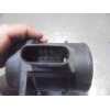 Recambio de caudalimetro para kia cee´d business referencia OEM IAM 281642A500  