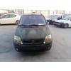 renault scénic i monospace (ja0/1_, fa0_) del año 2003