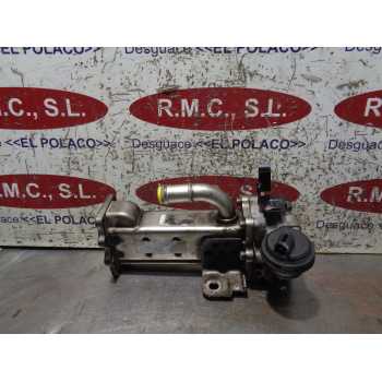 ENFRIADOR DE GASES 284202A600 