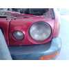 Recambio de faro izquierdo para nissan terrano/terrano.ii (r20) avenue referencia OEM IAM   