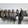 Recambio de amortiguador delantero izquierdo para opel astra h ber. cosmo referencia OEM IAM 013127276 DELPHI 