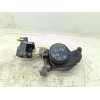 Recambio de valvula aire adicional para chevrolet epica 2.0 diesel cat referencia OEM IAM 96440314  