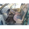 renault scénic i monospace (ja0/1_, fa0_) del año 2003