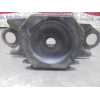 Recambio de soporte cambio para nissan juke (f15) acenta referencia OEM IAM 113501KC0A  