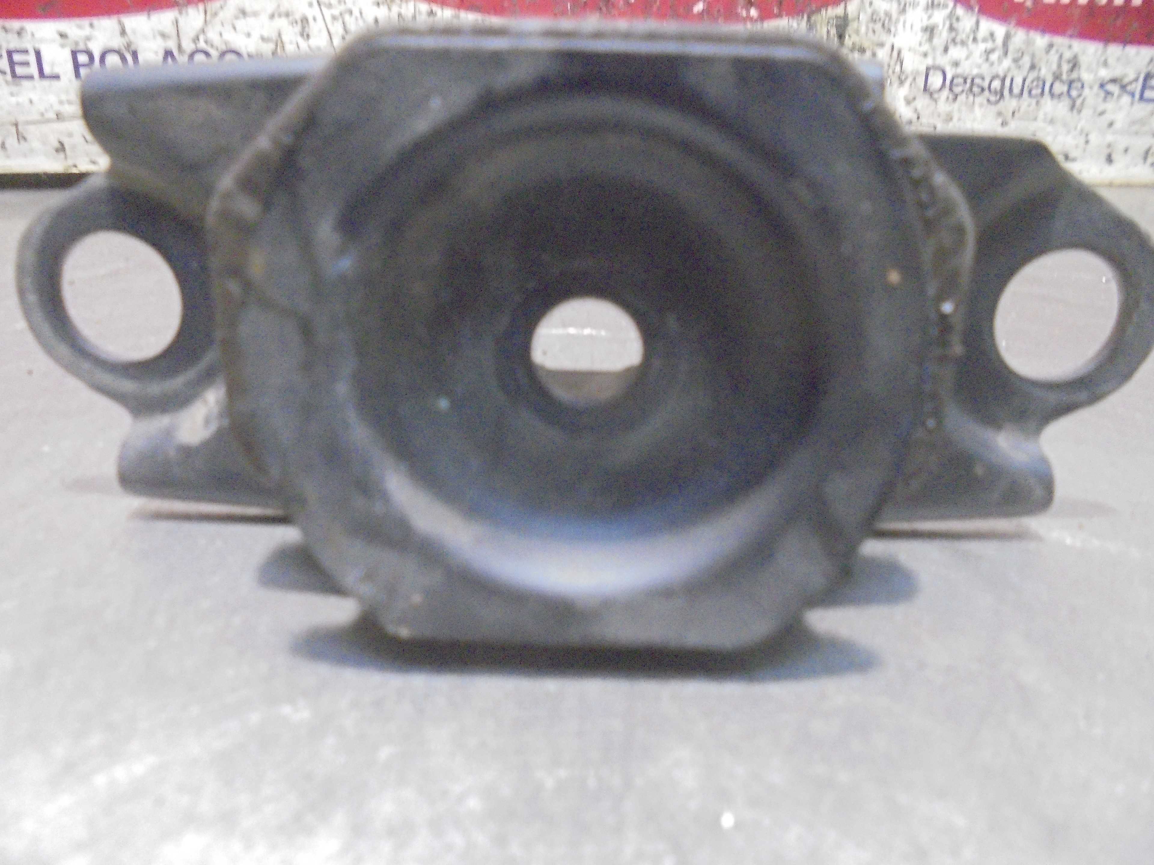 Recambio de soporte cambio para nissan juke (f15) acenta referencia OEM IAM 113501KC0A  