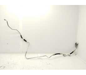 TUBOS AIRE ACONDICIONADO H1BH19D567AE 