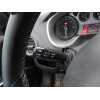 Recambio de mando intermitentes para lancia delta (181) argento referencia OEM IAM   