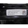 Recambio de soporte motor izquierdo para seat arona fr referencia OEM IAM 2Q0199555AC  