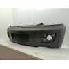 Recambio de paragolpes trasero para ssangyong actyon 200 xdi referencia OEM IAM   