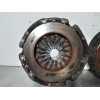 Recambio de volante motor para opel astra gtc cosmo referencia OEM IAM   