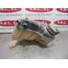 Recambio de deposito expansion para ford mondeo ber. (ca2) ambiente referencia OEM IAM 1449986  