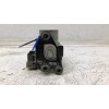 Recambio de abs para audi a4 berlina (8w2) básico referencia OEM IAM 8W0907379G 8W0614517K 0265956241