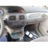 renault scénic i monospace (ja0/1_, fa0_) del año 2003