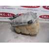 Recambio de deposito expansion para ford mondeo ber. (ca2) ambiente referencia OEM IAM 1449986  
