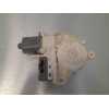 Recambio de motor elevalunas delantero derecho para peugeot 407 st confort referencia OEM IAM   