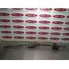 Recambio de transmision delantera derecha para toyota rav 4 (a2) 2.0 16v cat referencia OEM IAM   