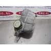 Recambio de deposito expansion para ford mondeo ber. (ca2) ambiente referencia OEM IAM 1449986  