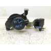Recambio de valvula aire adicional para chevrolet epica 2.0 diesel cat referencia OEM IAM 96440314  
