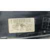 Recambio de piloto porton trasero derecho para audi a4 berlina (8w2) básico referencia OEM IAM 8W5945076 2SA01224902 