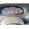 renault scénic i monospace (ja0/1_, fa0_) del año 2003