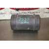 Recambio de caudalimetro para opel vectra c berlina 2.0 dti referencia OEM IAM 0281002479 24437503 