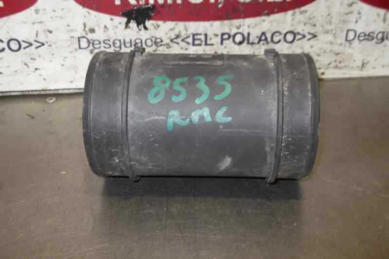 Recambio de caudalimetro para opel vectra c berlina 2.0 dti referencia OEM IAM 0281002479 24437503 