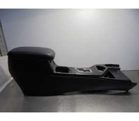 CONSOLA CENTRAL 5890142300 
