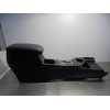 Recambio de consola central para toyota rav 4 advance hybrid referencia OEM IAM 5890142300  
