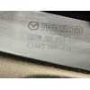 Recambio de torpedo para mazda cx-3 center-line referencia OEM IAM DB2W507S1  