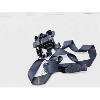 CINTURON SEGURIDAD TRASERO DERECHO 89820A6000RY 
