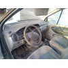 renault scénic i monospace (ja0/1_, fa0_) del año 2003