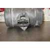 Recambio de caudalimetro para opel vectra c berlina 2.0 dti referencia OEM IAM 0281002479 24437503 