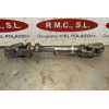 Recambio de trocola direccion para toyota yaris active referencia OEM IAM   