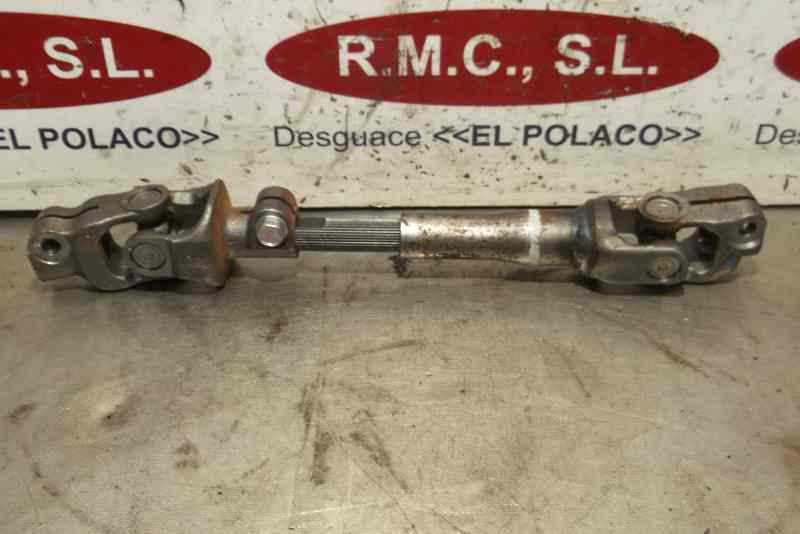 Recambio de trocola direccion para toyota yaris active referencia OEM IAM   