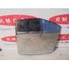 Recambio de cristal retrovisor derecho para fiat scudo (222) 1.9 diesel referencia OEM IAM   